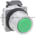 Siemens 52PM8A3A Control Product Image