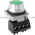 Siemens 52PM8A3A Control Product Image