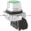 Siemens 52PM8A3A Control Product Image