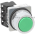 Siemens 52PM8A3K Control Product Image