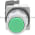 Siemens 52PM8A3K Control Product Image