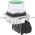 Siemens 52PM8A3K Control Product Image