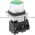 Siemens 52PM8A3K Control Product Image