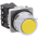 Siemens 52PM8A4K Pushbutton Product Image