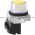 Siemens 52PM8A4K Pushbutton Product Image