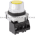 Siemens 52PM8A4K Pushbutton Product Image