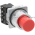Siemens 52PM8B2J Control Product Image