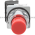 Siemens 52PM8B2J Control Product Image