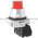 Siemens 52PM8B2J Control Product Image