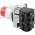 Siemens 52PM8B2J Control Product Image