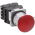 Siemens 52PP2A2D Push-Pull Operator Product Image