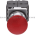 Siemens 52PP2A2D Push-Pull Operator Product Image