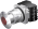 Siemens 52PP2G2AB Control Product Image