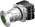 Siemens 52PP2G3AB Control Product Image