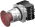 Siemens 52PP2GRA Control Product Image
