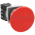 Siemens 52PP2V2A Control Product Image