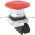 Siemens 52PP2V2A Control Product Image