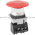 Siemens 52PP2V2A Control Product Image
