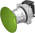 Siemens 52PP2V3A Control Product Image