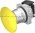 Siemens 52PP2V4A Control Product Image