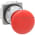 Siemens 52PP2W2 Control Product Image