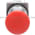 Siemens 52PP2W2 Control Product Image