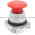 Siemens 52PP2W2 Control Product Image