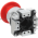 Siemens 52PP2W2 Control Product Image