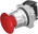 Siemens 52PP2W2A Control Product Image