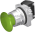 Siemens 52PP2W3A Control Product Image
