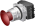 Siemens 52PP3A2U Control Product Image