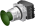 Siemens 52PP7A3U Control Product Image