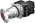 Siemens 52PP7G2UB Control Product Image