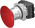 Siemens 52PP7V2U Control Product Image