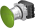 Siemens 52PP7V3U Control Product Image