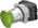 Siemens 52PP7W3U Control Product Image
