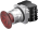 Siemens 52PR8ERA Control Product Image