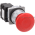 Siemens 52PR8ERG Twist-to-Release Operator Product Image