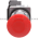 Siemens 52PR8ERG Twist-to-Release Operator Product Image