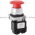 Siemens 52PR8ERG Twist-to-Release Operator Product Image