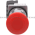 Siemens 52PR8W2AP Pushbutton Product Image