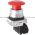 Siemens 52PR8W2AP Pushbutton Product Image