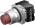 Siemens 52PT6D2A Control Product Image