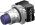 Siemens 52PT6D5AB Control Product Image