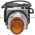Siemens 52PT6E9A Illuminated Pushbutton Product Image