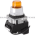 Siemens 52PT6E9A Illuminated Pushbutton Product Image