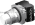 Siemens 52PT6GBAB Control Product Image