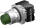 Siemens 52PT6H3AB Control Product Image