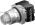 Siemens 52PT6JAA Control Product Image