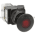 Siemens 52PX2H2A Pushbutton Product Image